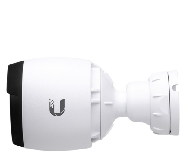UBIQUITI Kamera IP UVC-G4-PRO - 1267940 - zdjęcie 2